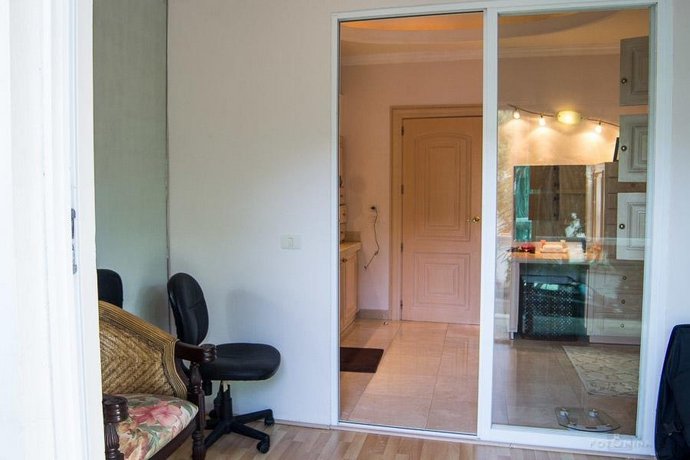 Casa Yolo Playa del Carmen