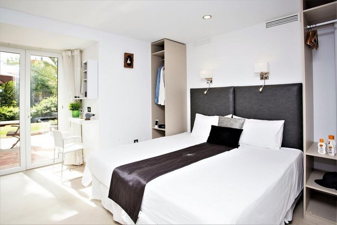 Villa Del Mar Marbella