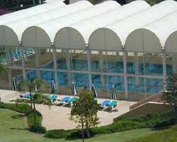 Caesarea Vacation Rooms