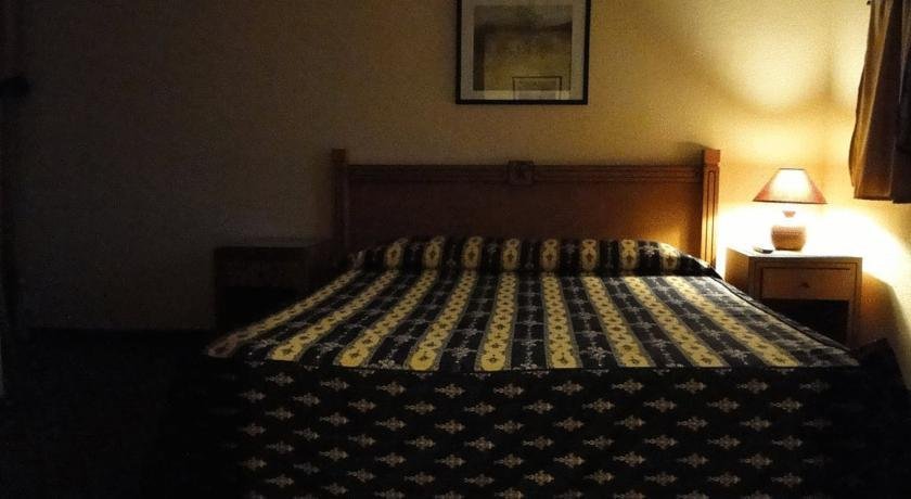 Pax Hotel