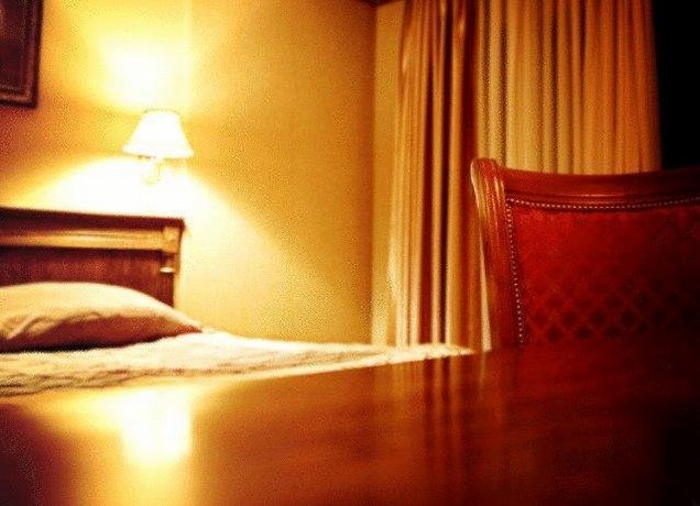 Pax Hotel