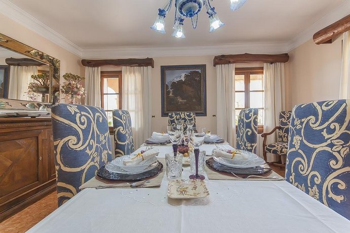 Finca Can Jordi