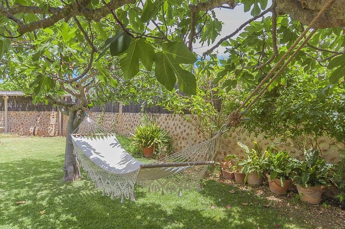Finca Can Jordi