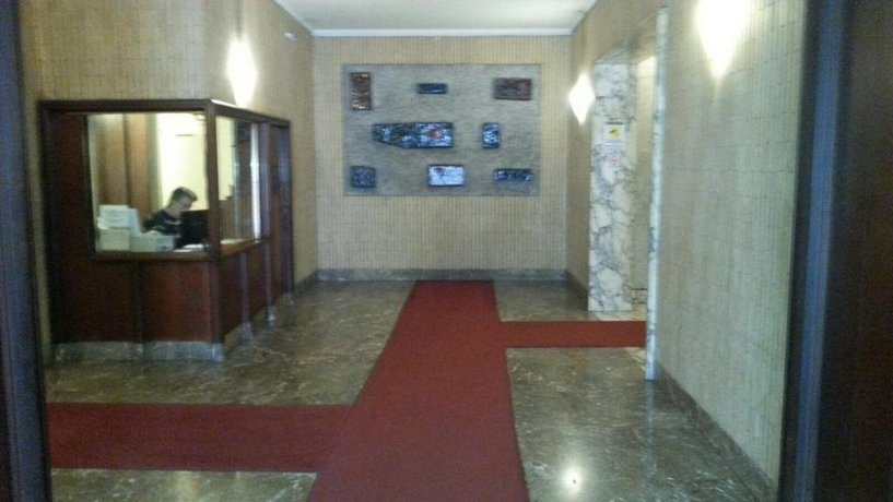La Casa Di Cesare