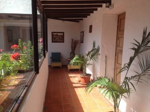 Casa La Orilla