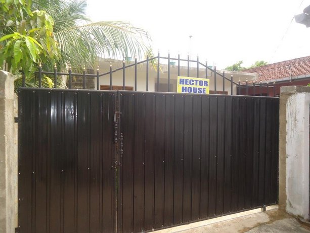 Hector House