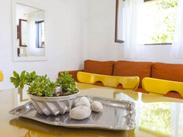 Holiday Home Nona Tucepi