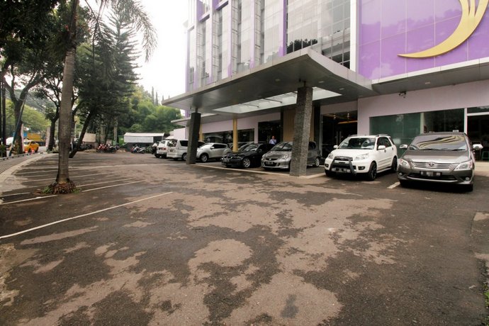 Airy Cipaku Setiabudi Bandung