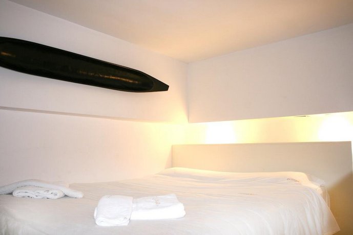 Apartamentos Casa del Coronel