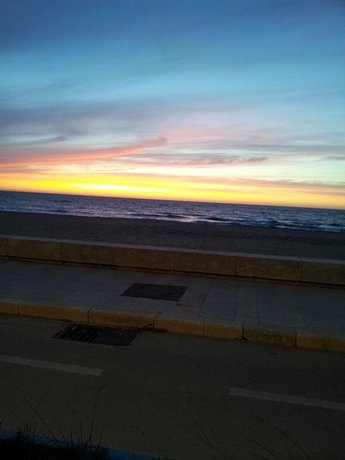 Sanvitosleep - San Vito Lo Capo