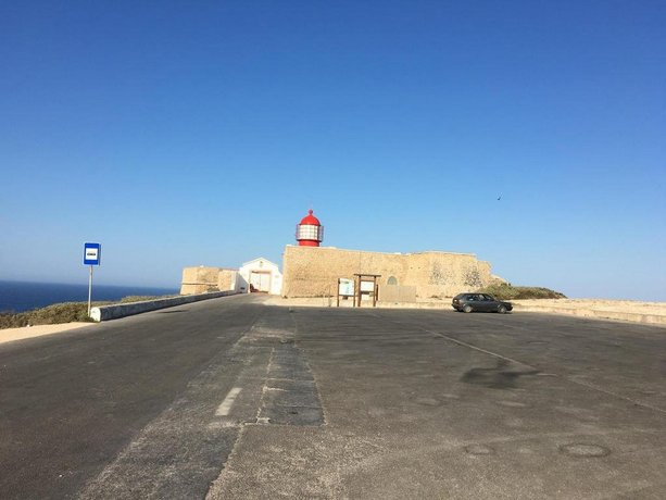 Sagres