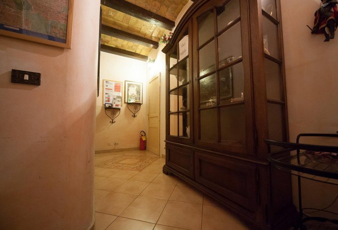 Turra B&B
