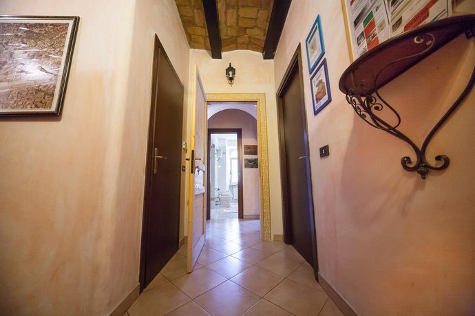 Turra B&B