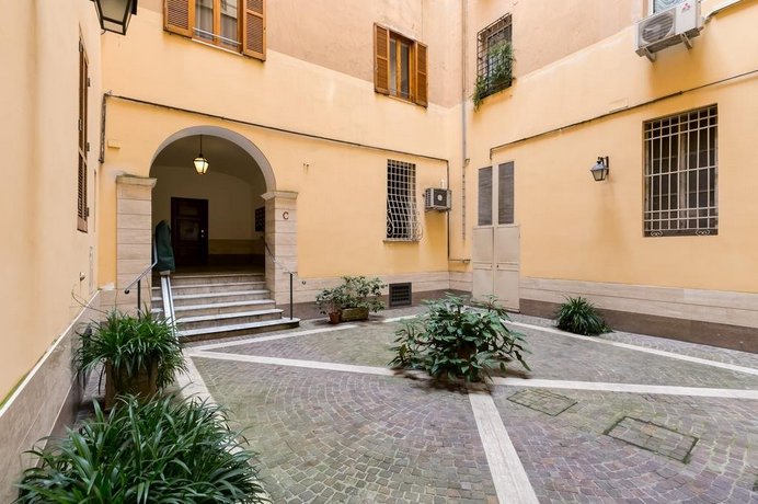 Guest Rooms Fortuna