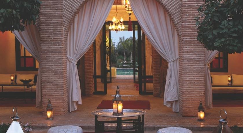 Riad Jawad