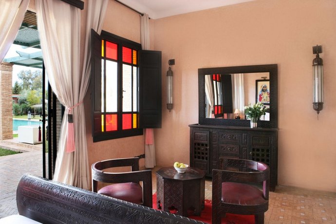 Riad Jawad