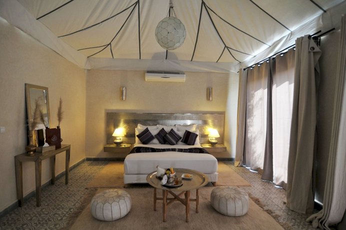 Riad Jawad