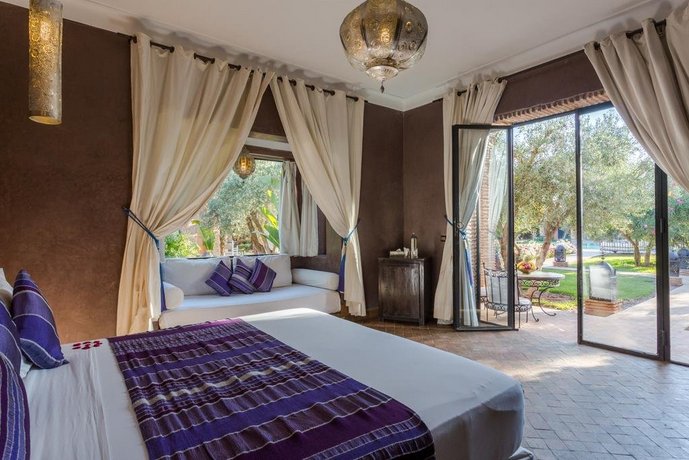 Riad Jawad