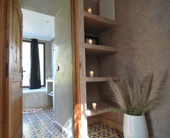 Riad Jawad