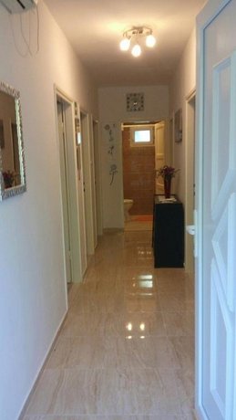 Holiday Home Tamjan