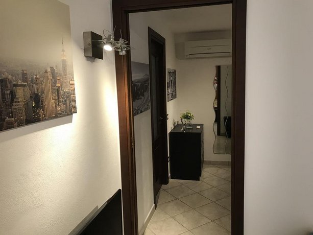 John Sea Suite