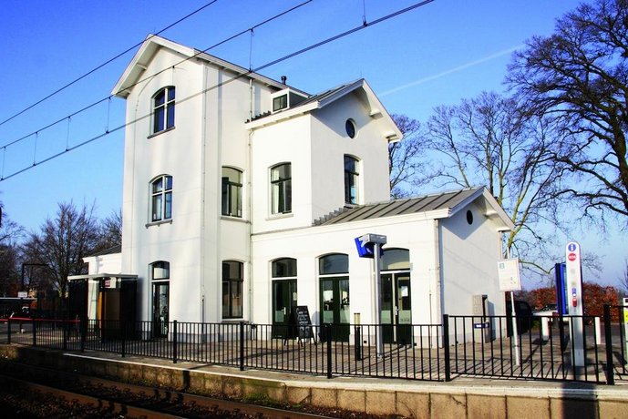 Staatsie 1866
