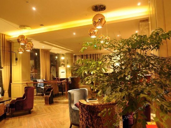 Kunda Hotel