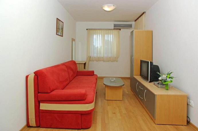 Villa Dalmatia Bol