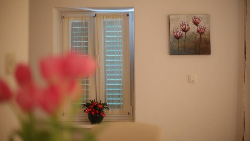 Dani Apartments Split