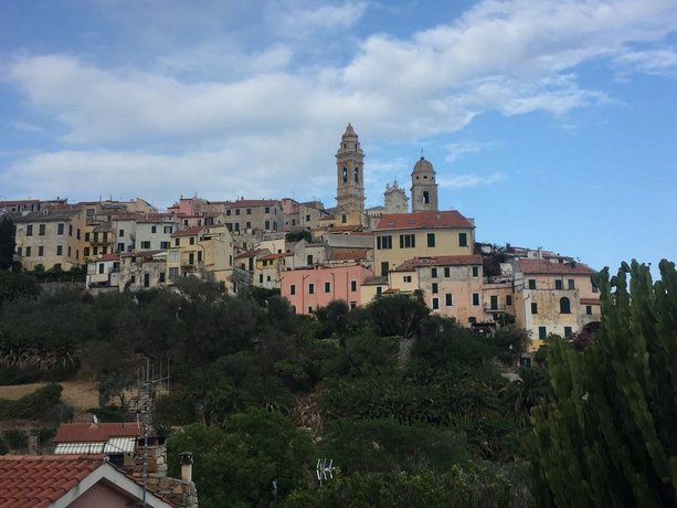A Casa di Laura