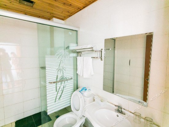 Jinjiayuan Business Hotel