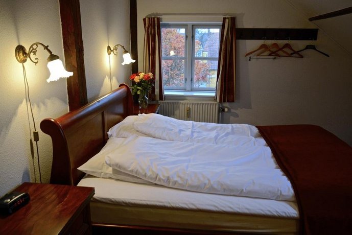 Hotel AEro