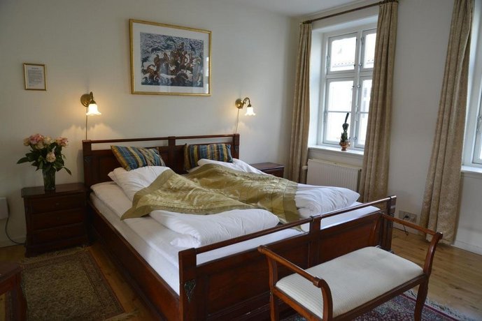 Hotel AEro