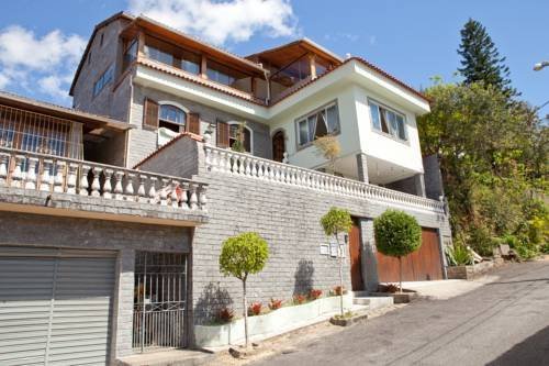 ACE Casa Petropolis