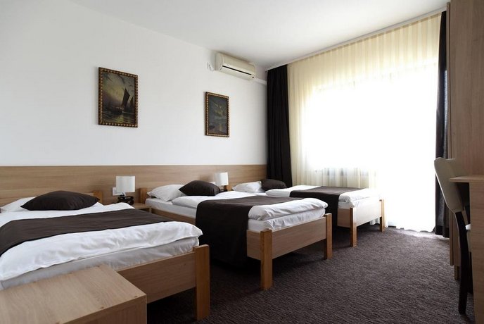 Rooms Barba Niko near Zagreb Airport