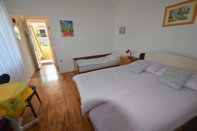 Studios Zorka