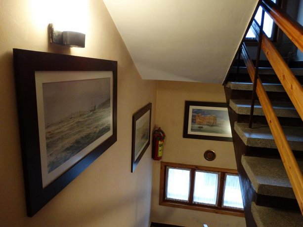 Guest House Maria