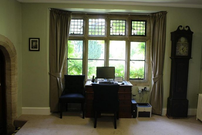 Charney Manor Charney Bassett Compare Deals