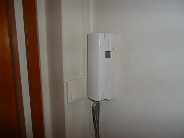 City Apartment Tampere