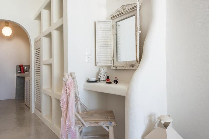 Black Diamond Suites