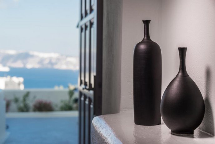 Black Diamond Suites