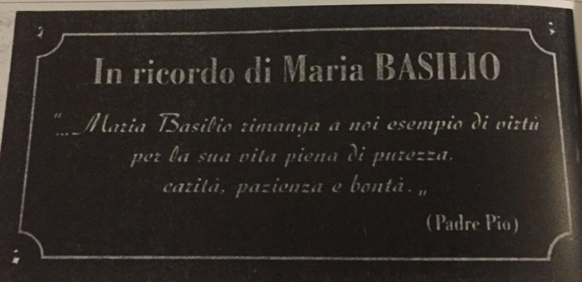 Pensione Albergo Bianco