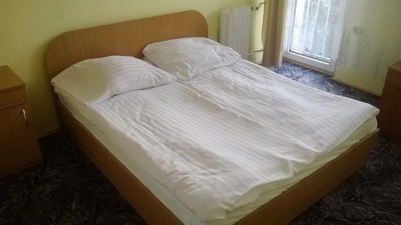 Hotel Refleks