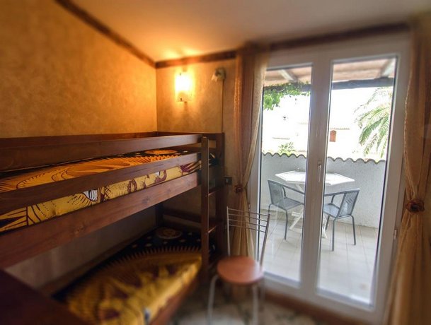 B&B Olbia Olbia