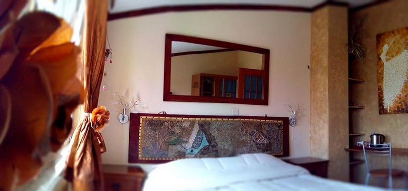 B&B Olbia Olbia