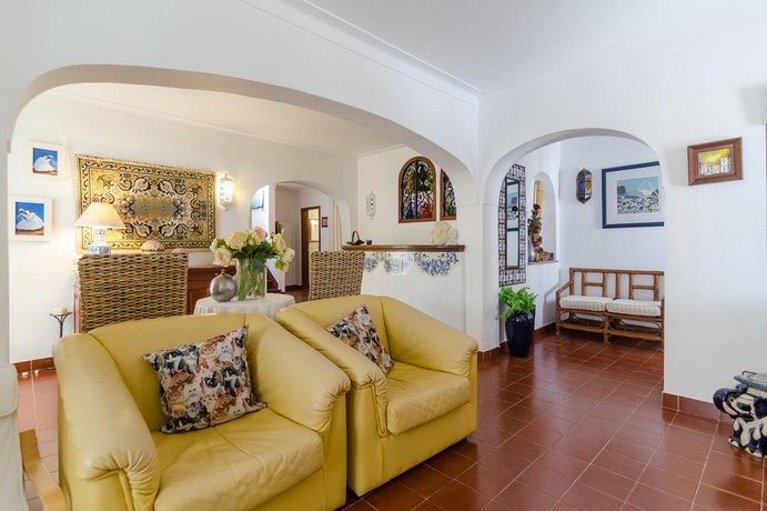 Villa Casa do Sul