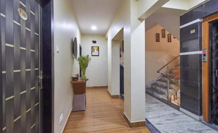 Comfotel