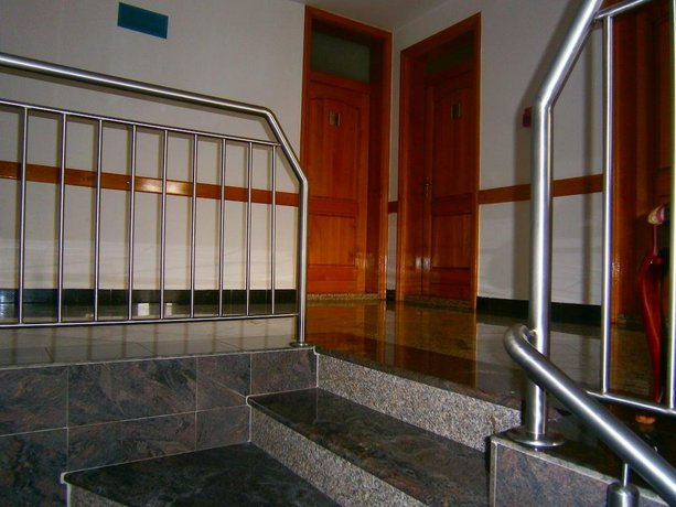 Motel Bajra
