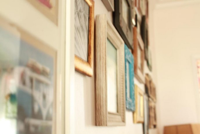 Nesha Guesthouse Lisbon