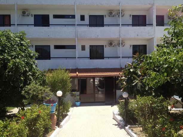 Argirou Studios
